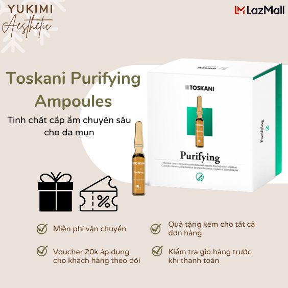 An toàn, tác dụng phụ và chăm sóc sau điều trị