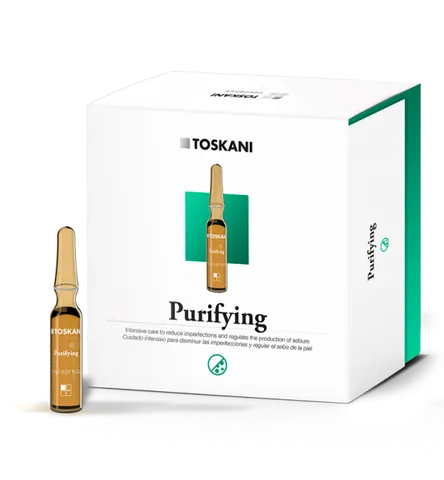 2. Ảnh trước sau toskani có đáng tin không