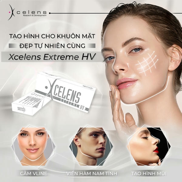 Hiệu quả và thời gian duy trì ở mũi