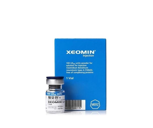 Lưu ý khi xem ảnh trước sau