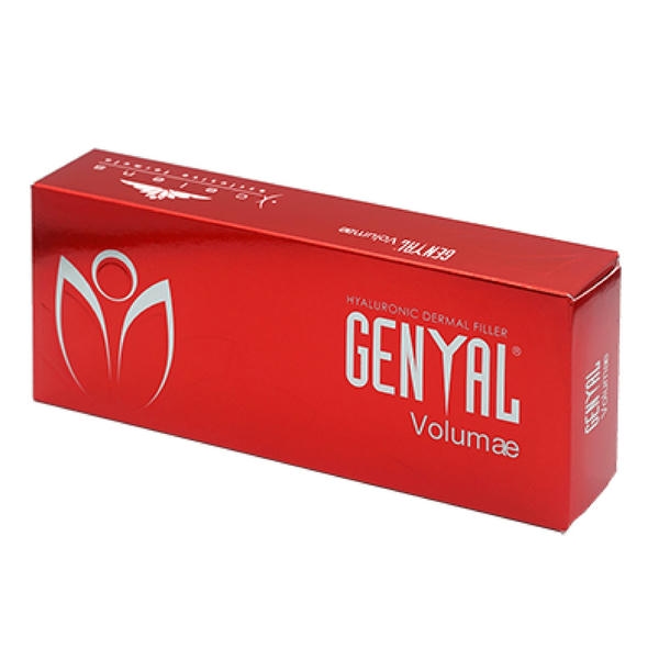 4. Tiêm filler vline có đau không