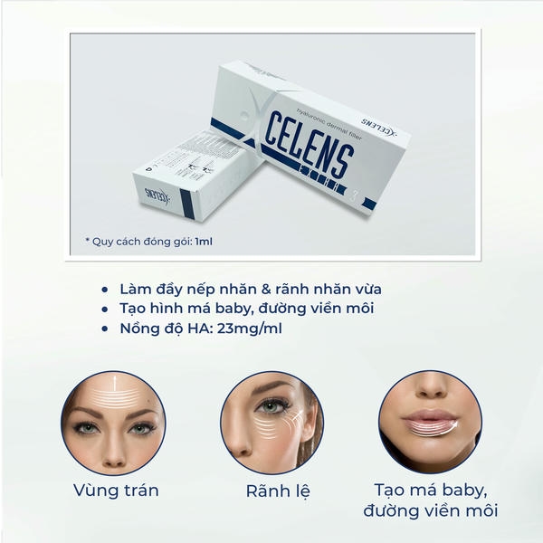 3. Tôi có thể chỉnh sửa nếu không ưng ý không