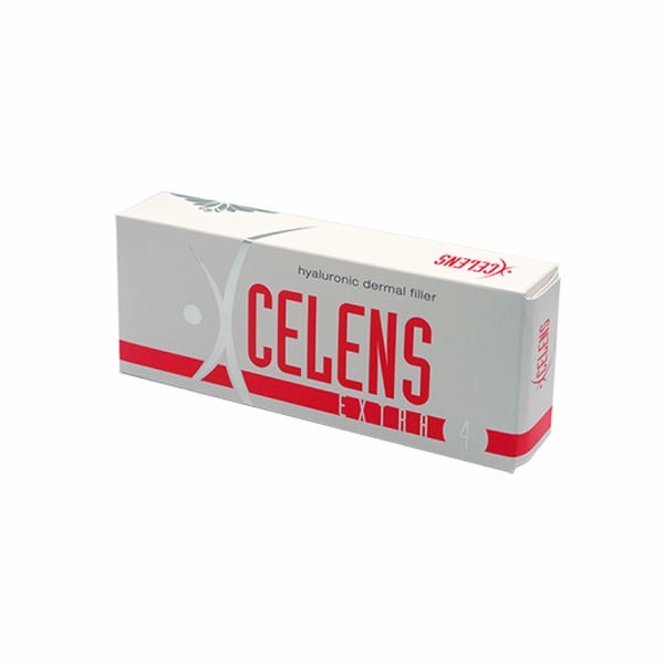 Quy trình xcelens preventive: an toàn và chuẩn mực