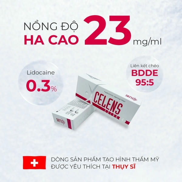 Các trường hợp cần thận trọng và chống chỉ định