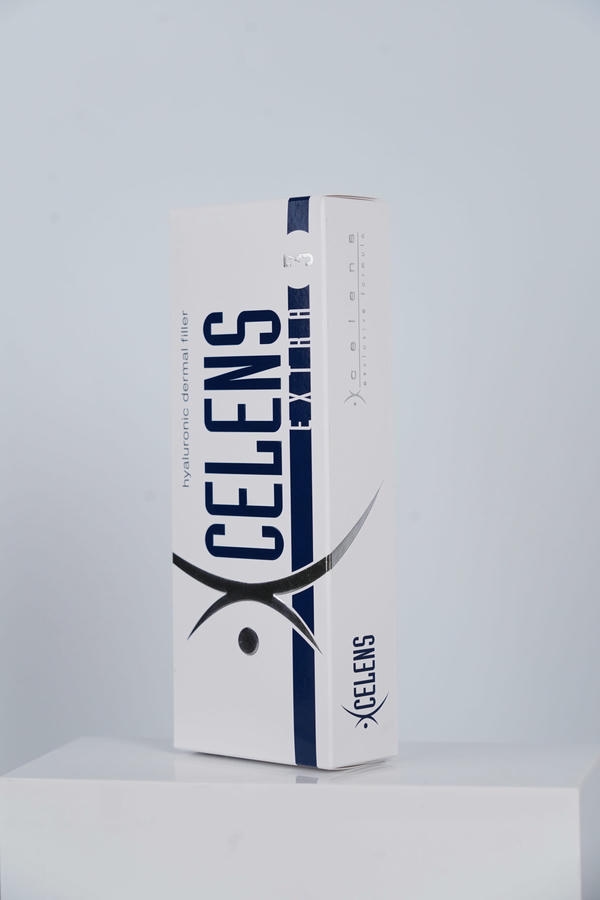 4. Filler bền có nghĩa là luôn tốt hơn không