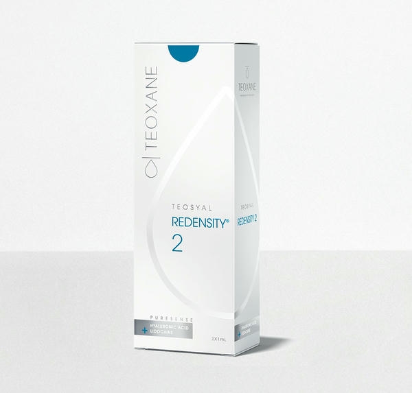 Quy trình an toàn và chăm sóc sau tiêm