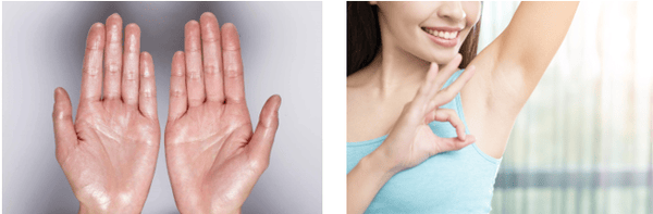 Hiệu quả thực tế và bằng chứng