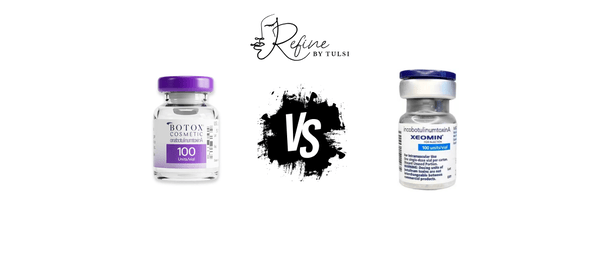 Giá cả và chi phí điều trị