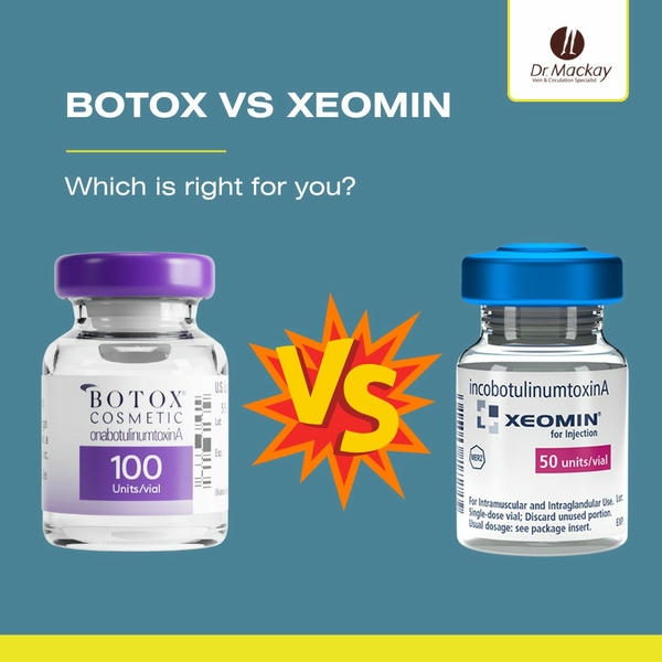 Botulax có phải là botox hàn quốc an toàn không