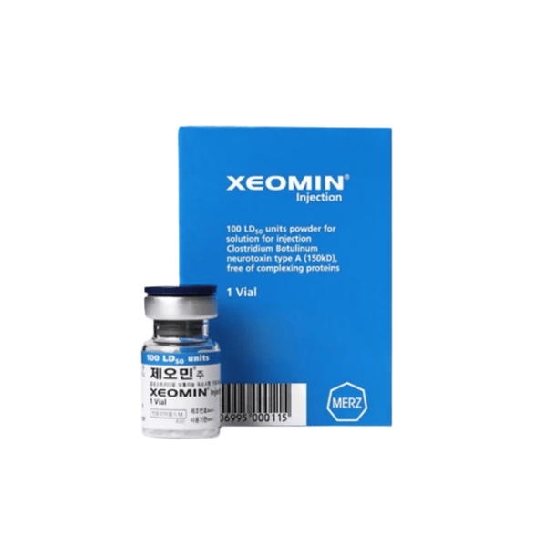 So sánh chi tiết về an toàn và phản ứng miễn dịch