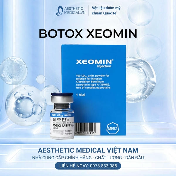 Ai phù hợp và ai nên thận trọng