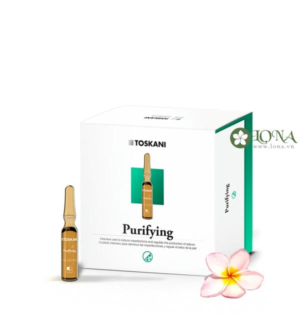 Mesotherapy trẻ: xu hướng mesotherapy và ứng dụng trong preventive aesthetics