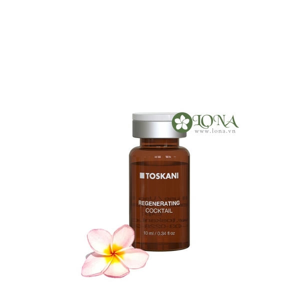 Xu hướng kỹ thuật và thành phần nổi bật trong xu hướng toskani 2025