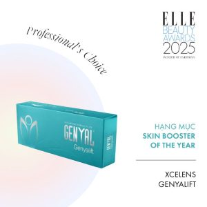 Checklist cho clinic khi nhập khẩu và sử dụng filler châu Âu xu hướng