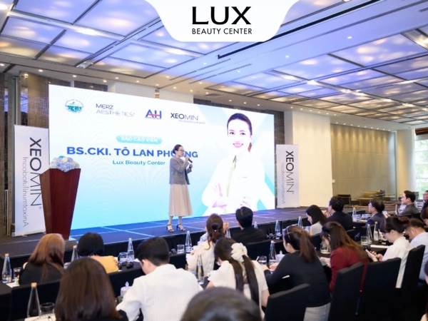 FAQ - Những câu hỏi thường gặp