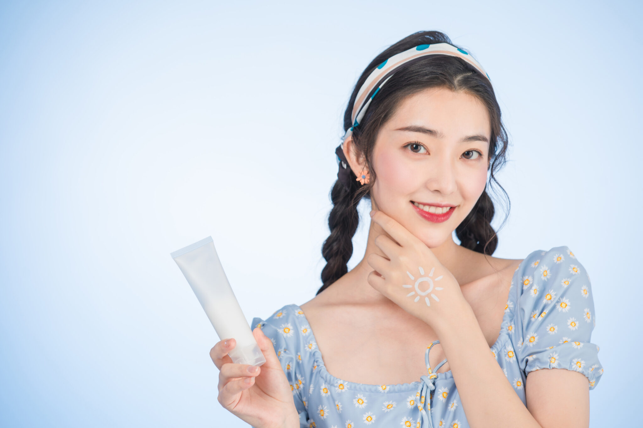 ISOV, sản phẩm spa, mỹ phẩm ISOV, chăm sóc da spa, sản phẩm chăm sóc da ISOV