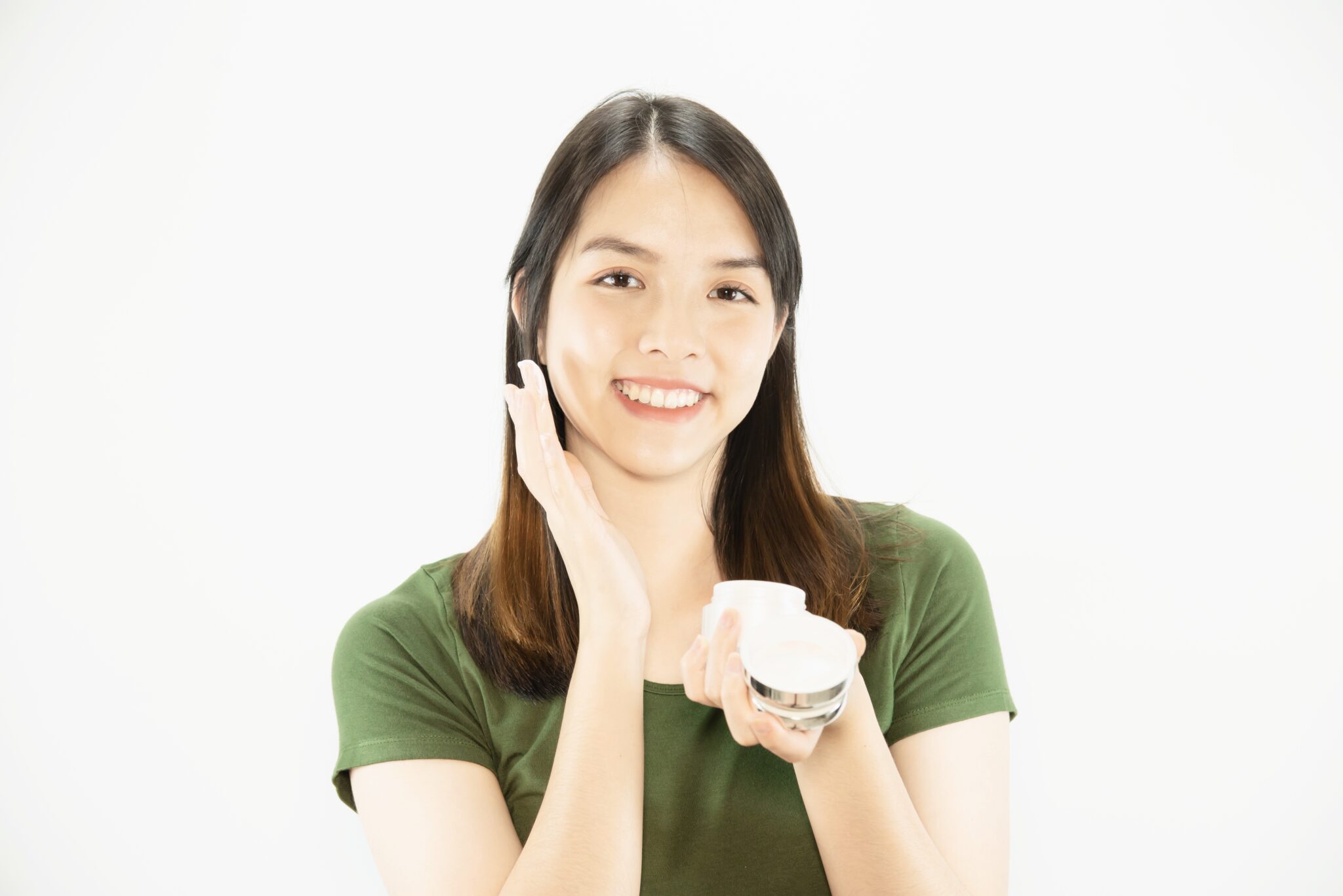 ISOV dưỡng da chuyên sâu, dưỡng da chuyên sâu, chăm sóc da clinic, sản phẩm ISOV, dưỡng da clinic