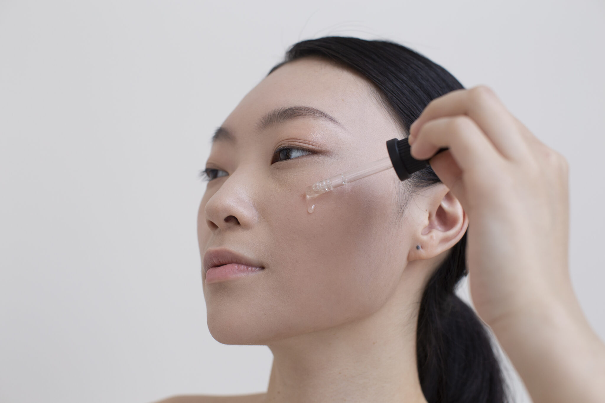 serum B9 Juliette Armand, mask HA Dr. Jart, dưỡng ẩm da, phục hồi da, chăm sóc da nhạy cảm