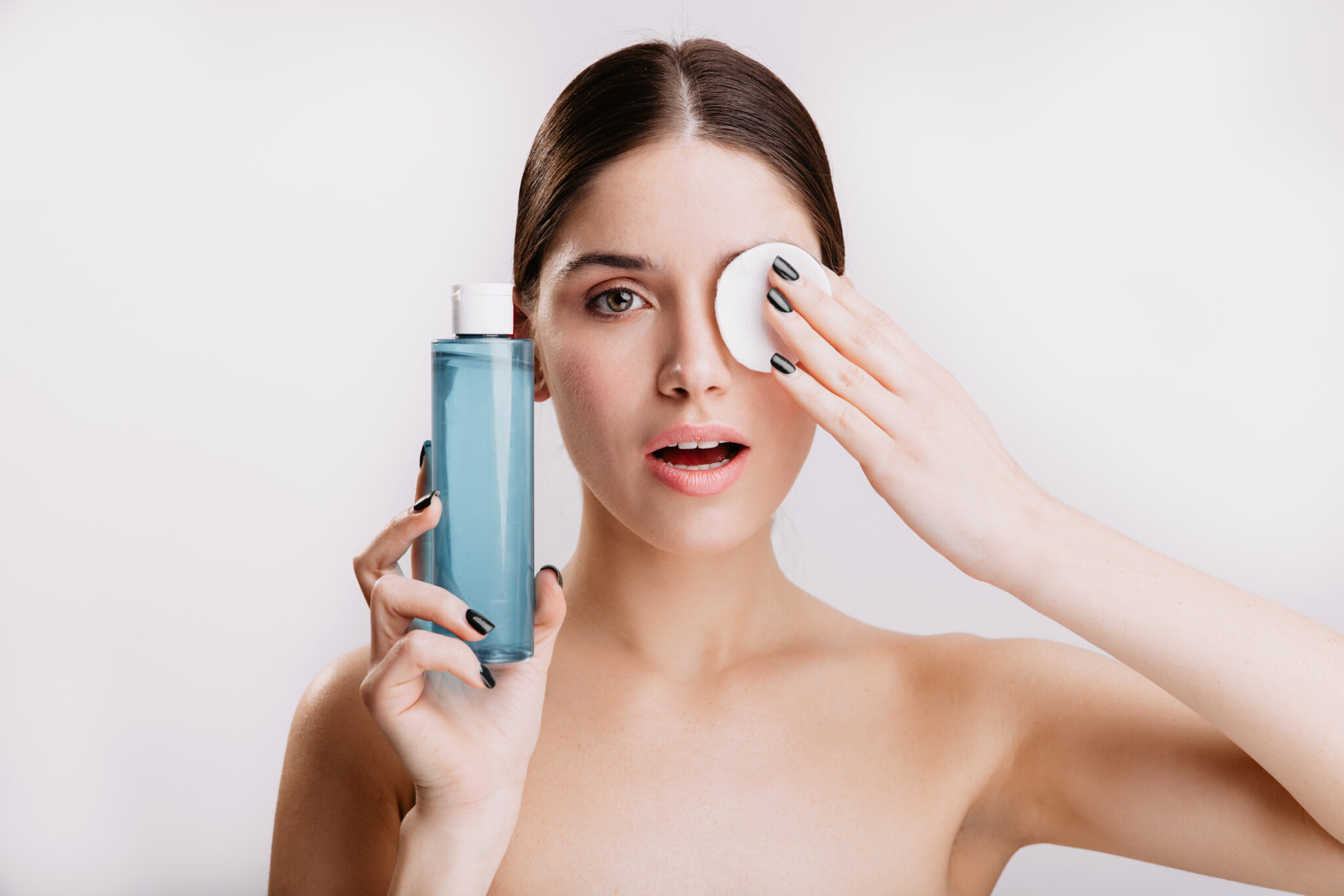 Da nhạy cảm, da nhạy cảm, AiThan, chăm sóc da nhạy cảm, sản phẩm chăm sóc da, mỹ phẩm cho da nhạy cảm