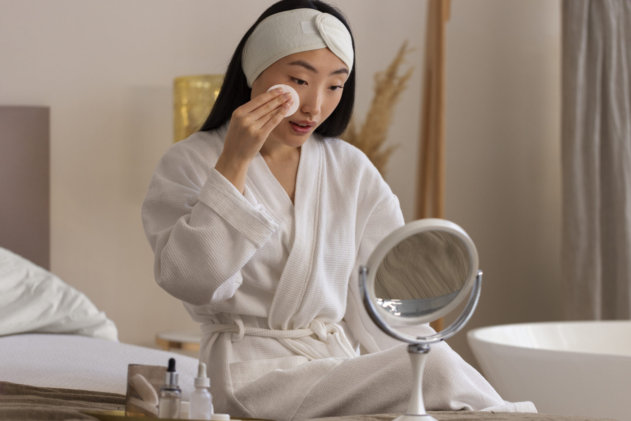 postquam làm sáng da bị xỉn màu, Postquam làm sáng da, làm sáng da xỉn màu, kem dưỡng da Postquam, tẩy tế bào chết Postquam, chăm sóc da xỉn màu