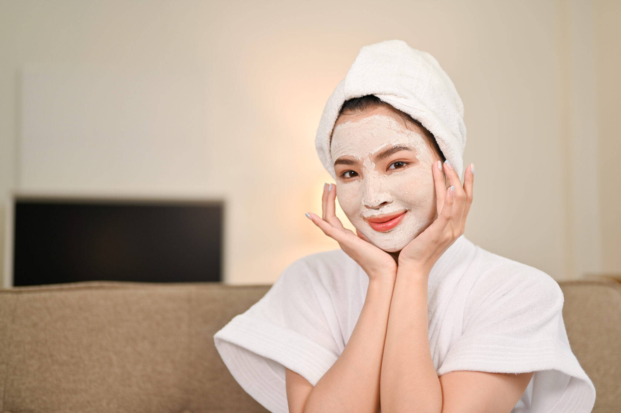 mặt nạ nâng cơ tức thì tốt nhất, mặt nạ nâng cơ tức thì, mặt nạ nâng cơ, mặt nạ chống lão hóa, mặt nạ săn chắc da, mặt nạ trẻ hóa da