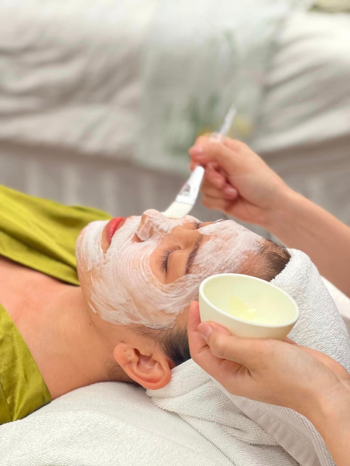 mặt nạ tightening mask cho da khô, mặt nạ tightening mask cho da khô, mặt nạ nâng cơ cho da khô, mặt nạ dưỡng ẩm cho da khô, mặt nạ chống lão hóa cho da khô, mặt nạ se khít lỗ chân lông cho da khô