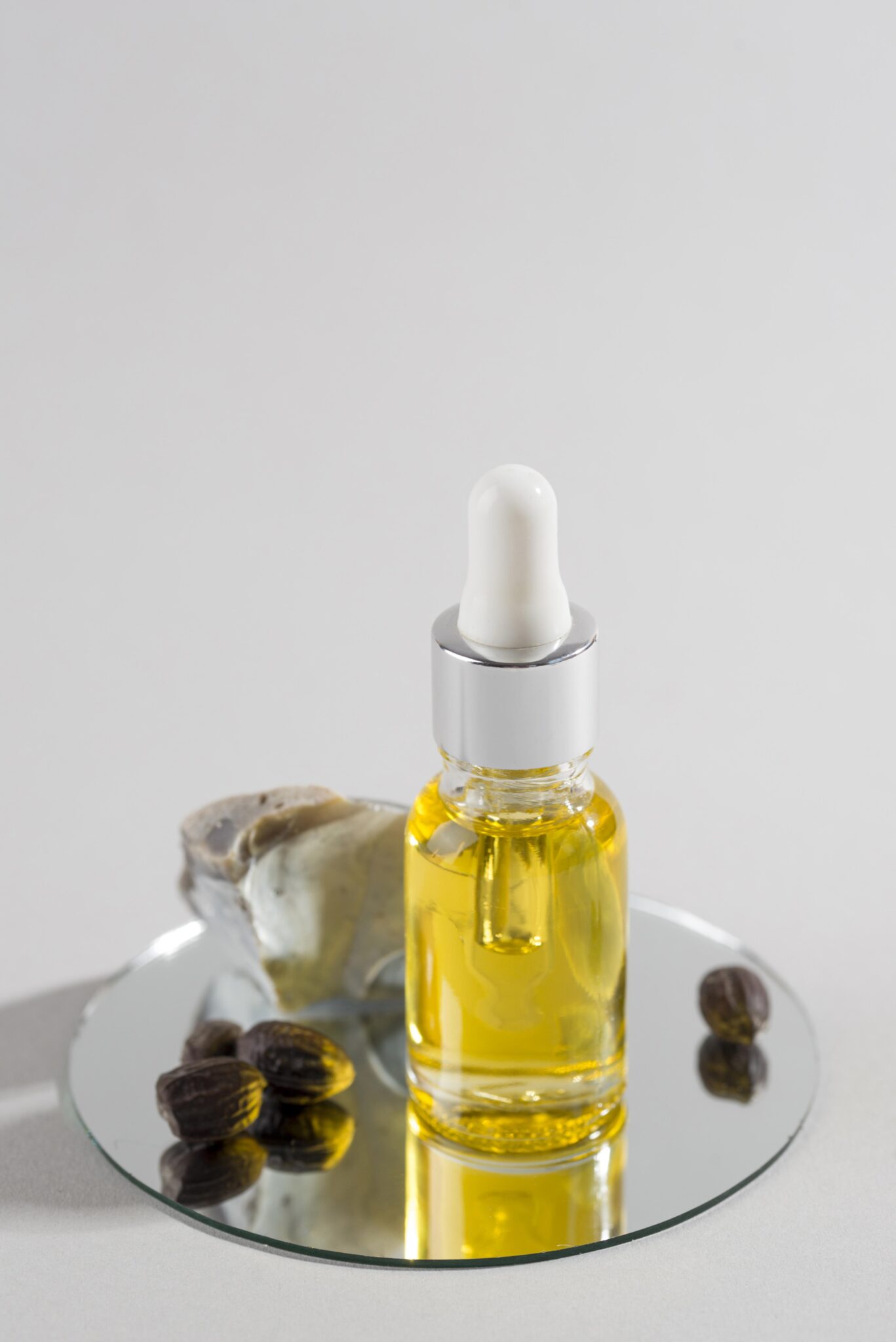 Jojoba Oil Juliette Armand, Jojoba Oil Juliette Armand, dầu jojoba chăm sóc da, dầu jojoba chăm sóc tóc, lợi ích dầu jojoba, cách sử dụng dầu jojoba