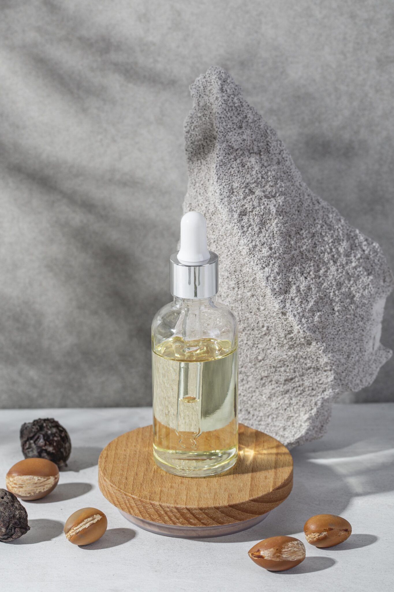 Dermafirm Purifying AC Exosome Cleanser - hình ảnh kết luận về sản phẩm Dermafirm cho da dầu mụn nhạy cảm