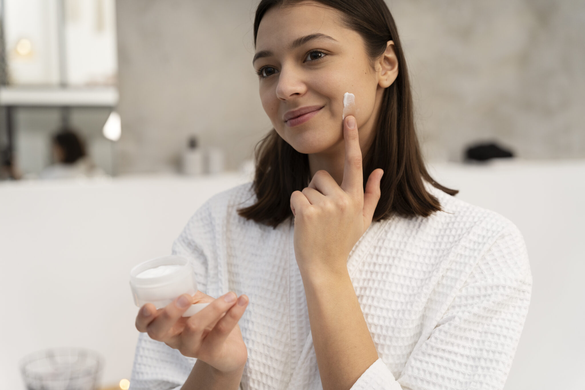 Juliette Armand Retinoids, Juliette Armand Retinoids, Retinoid 3% Serum, Retinoid C Serum, Retinoid C Cream, Retinoid HPR