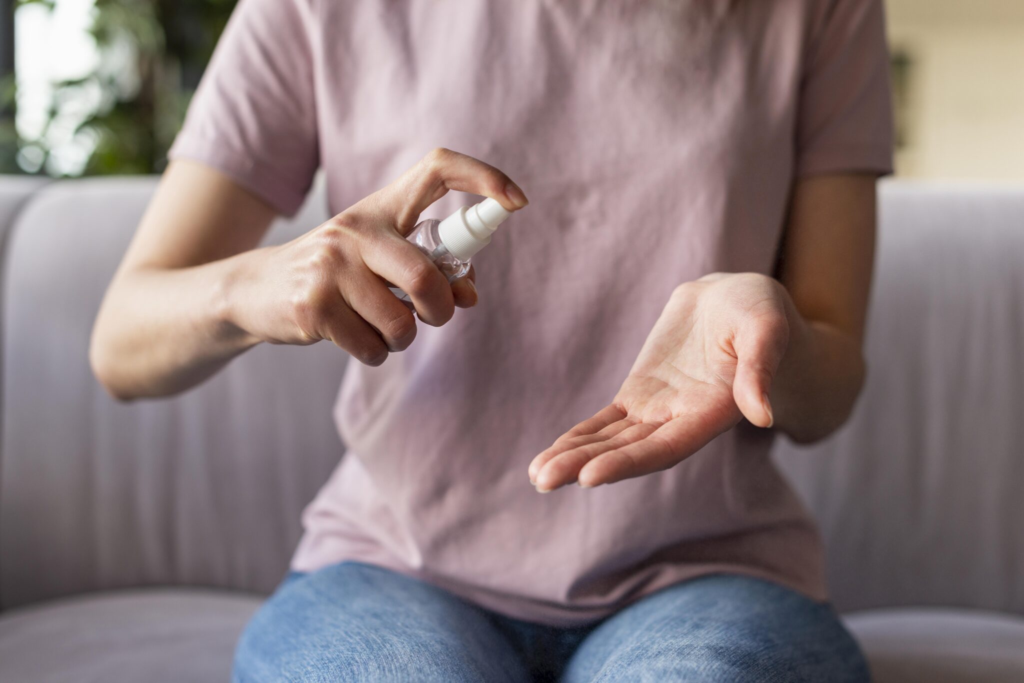 ISOV spa dùng, ISOV, mỹ phẩm ISOV, spa tin dùng ISOV, sản phẩm ISOV, thương hiệu ISOV
