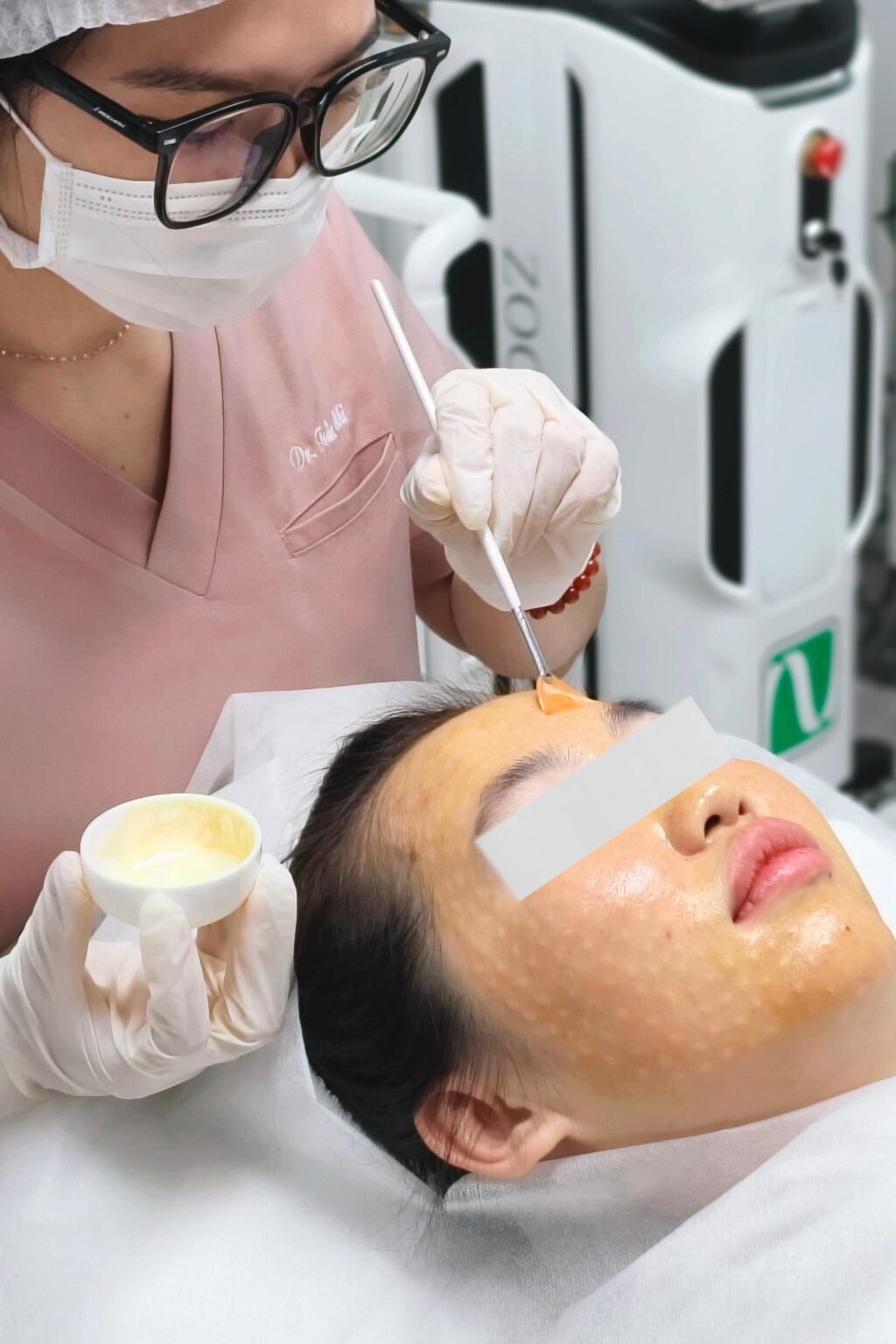 AiThan hiệu quả sau bao lâu, AiThan, hiệu quả AiThan, thời gian hiệu quả AiThan, cách sử dụng AiThan, đánh giá AiThan