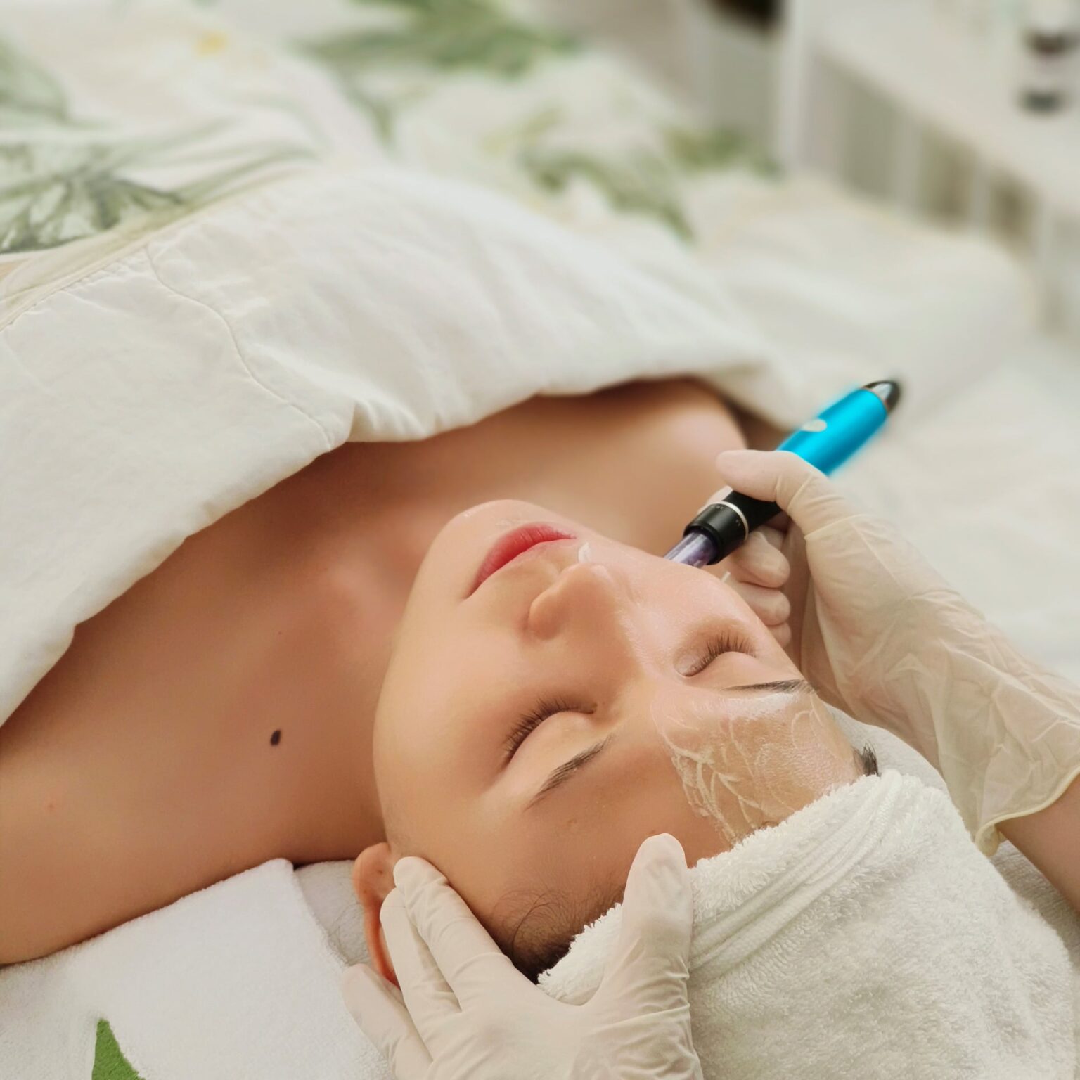 Chứng nhận ISOV và đánh giá ISOV từ chuyên gia minh chứng ISOV giá tốt với quy trình sản xuất hiện đại.