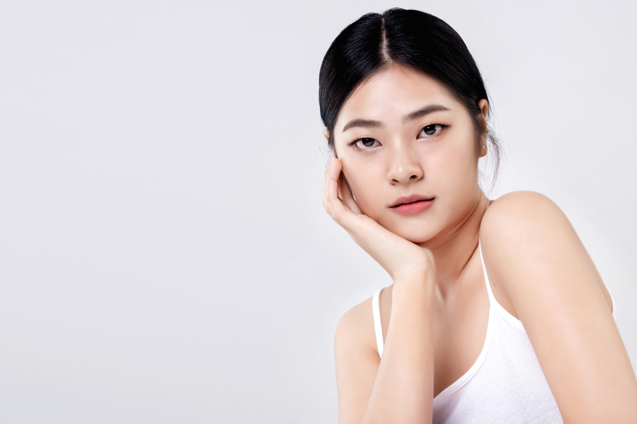 Mandelic Acid, Mandelic Acid, Vivant Skincare, Thành phần dưỡng da, Làn da khỏe mạnh