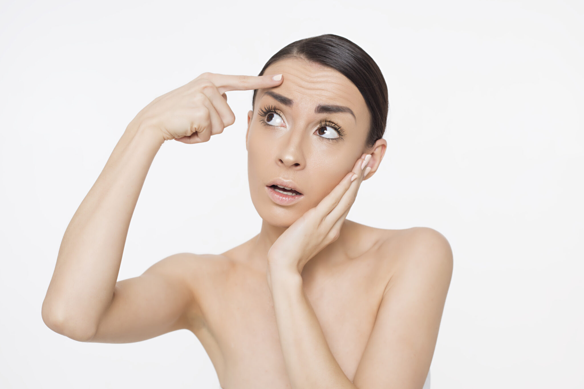Licorice Extract Juliette Armand, chiết xuất cam thảo, chăm sóc da, làm sáng da, chống lão hóa