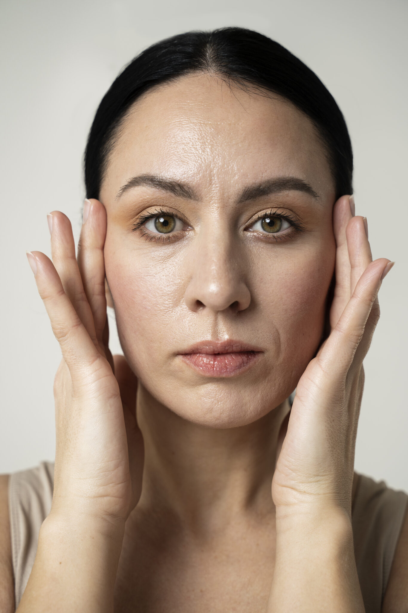 Gallic Acid, Juliette Armand, Skincare Trends, Antioxidant Skincare, Hyperpigmentation Treatment