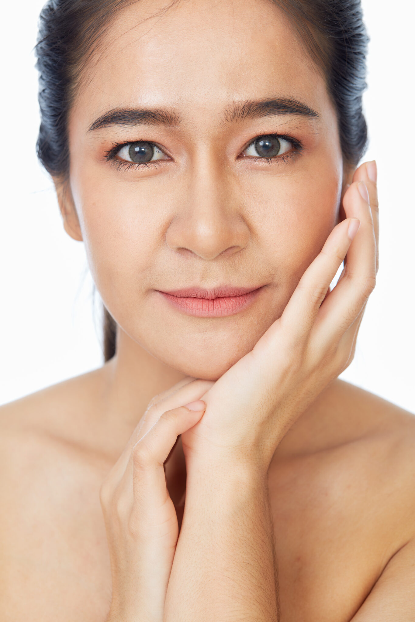 Licorice Extract Juliette Armand, chiết xuất cam thảo, chăm sóc da, làm sáng da, chống lão hóa