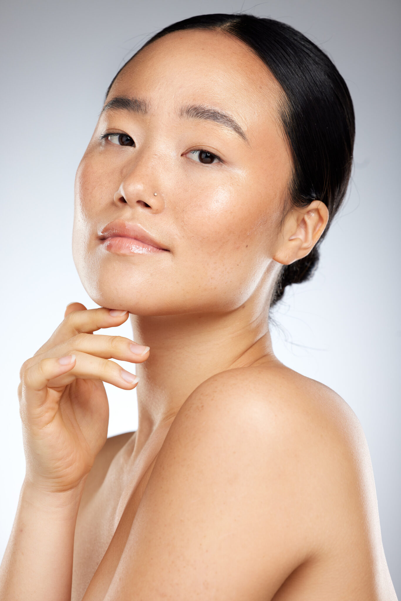 tăng collagen nội sinh, tăng collagen nội sinh, trẻ hóa da tự nhiên, collagen stimulator, lona.vn, filler