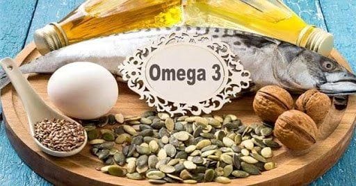 Liều dùng, cách chọn dầu cá và lưu ý an toàn