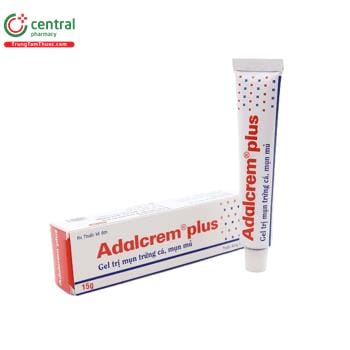 Ở TP.HCM, Hà Nội và Cần Thơ, chi phí điều trị mụn trọn gói thường dao động thế nào?