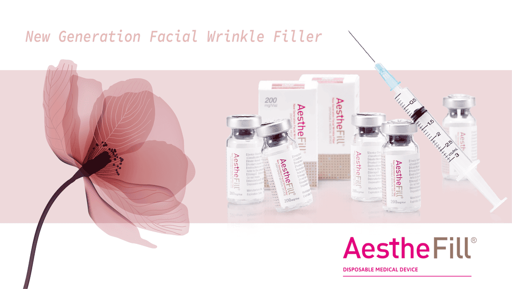 Khi nào cần tránh hoặc hoãn tiêm Aesthefill?