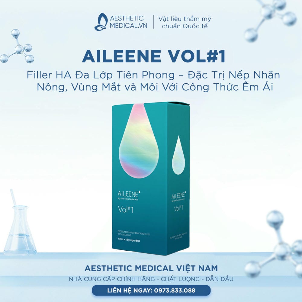 Giá tham khảo và cách chọn nơi tiêm uy tín ở HCM, Hà Nội và Cần Thơ