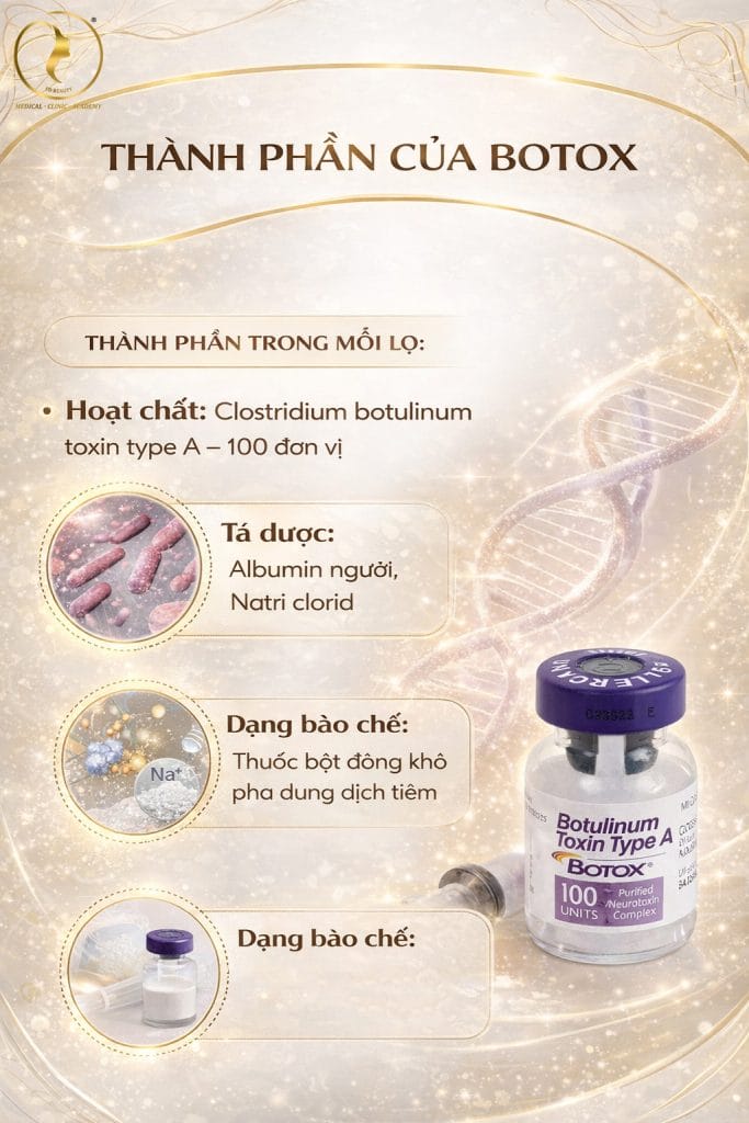 Bằng chứng lâm sàng và những điều cần biết khi đọc nghiên cứu