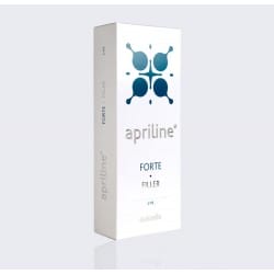 Apriline Hydro đã được kiểm chứng y tế ở Việt Nam chưa?