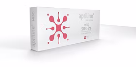Apriline Meso là gì trong nhóm mesotherapy?