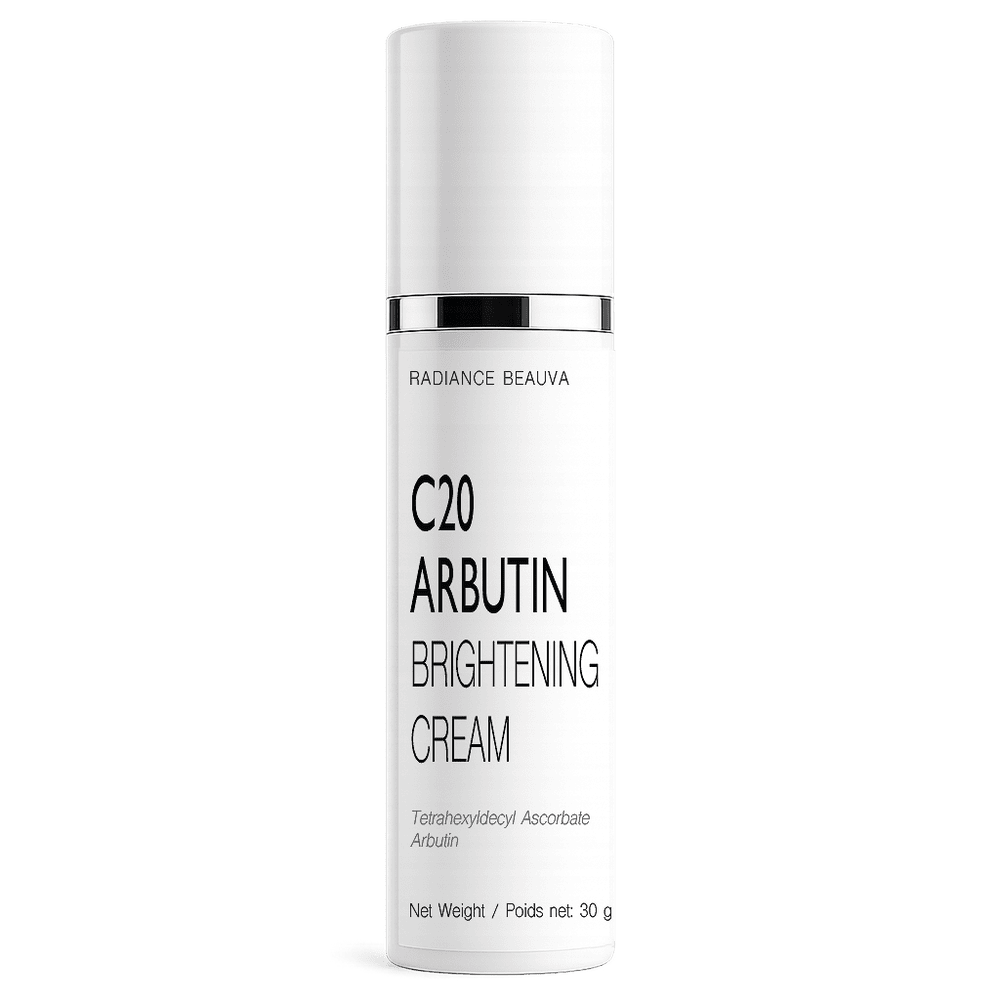 Arbutin C20 dùng thế nào để an toàn và đạt hiệu quả tốt nhất?