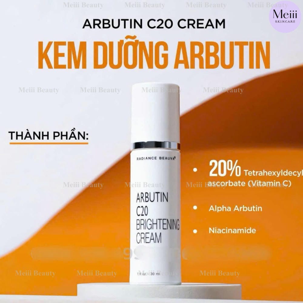 Quy trình kiểm tra an toàn trước khi dùng