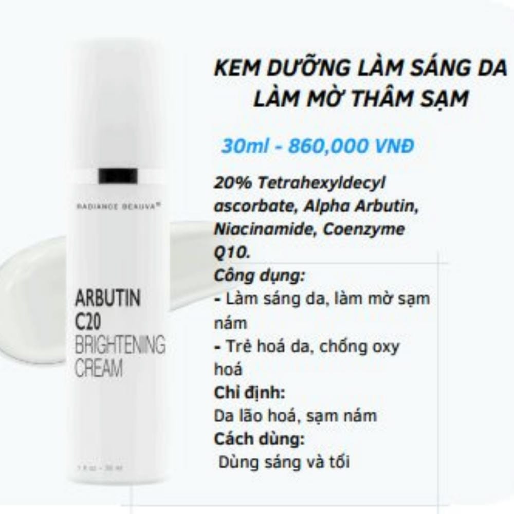 Quy trình cơ bản tại nhà (dễ áp dụng và an toàn)