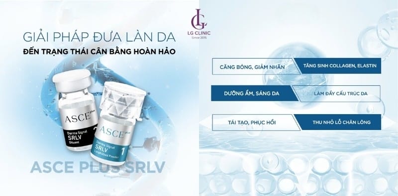 Bằng chứng lâm sàng và giới hạn hiện tại của exosome trong thẩm mỹ