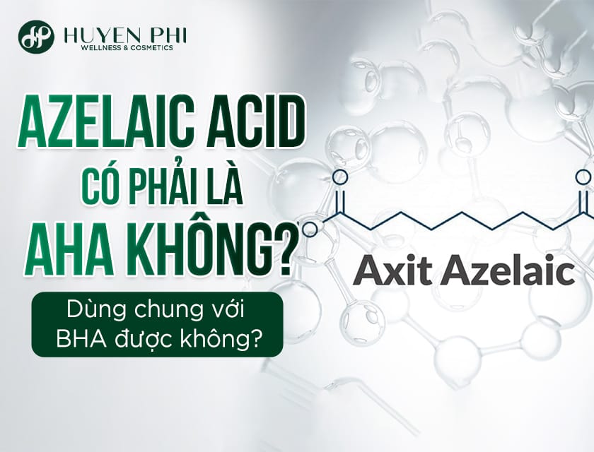 Khi nào cần quay lại bác sĩ và những câu hỏi nên hỏi khi tư vấn