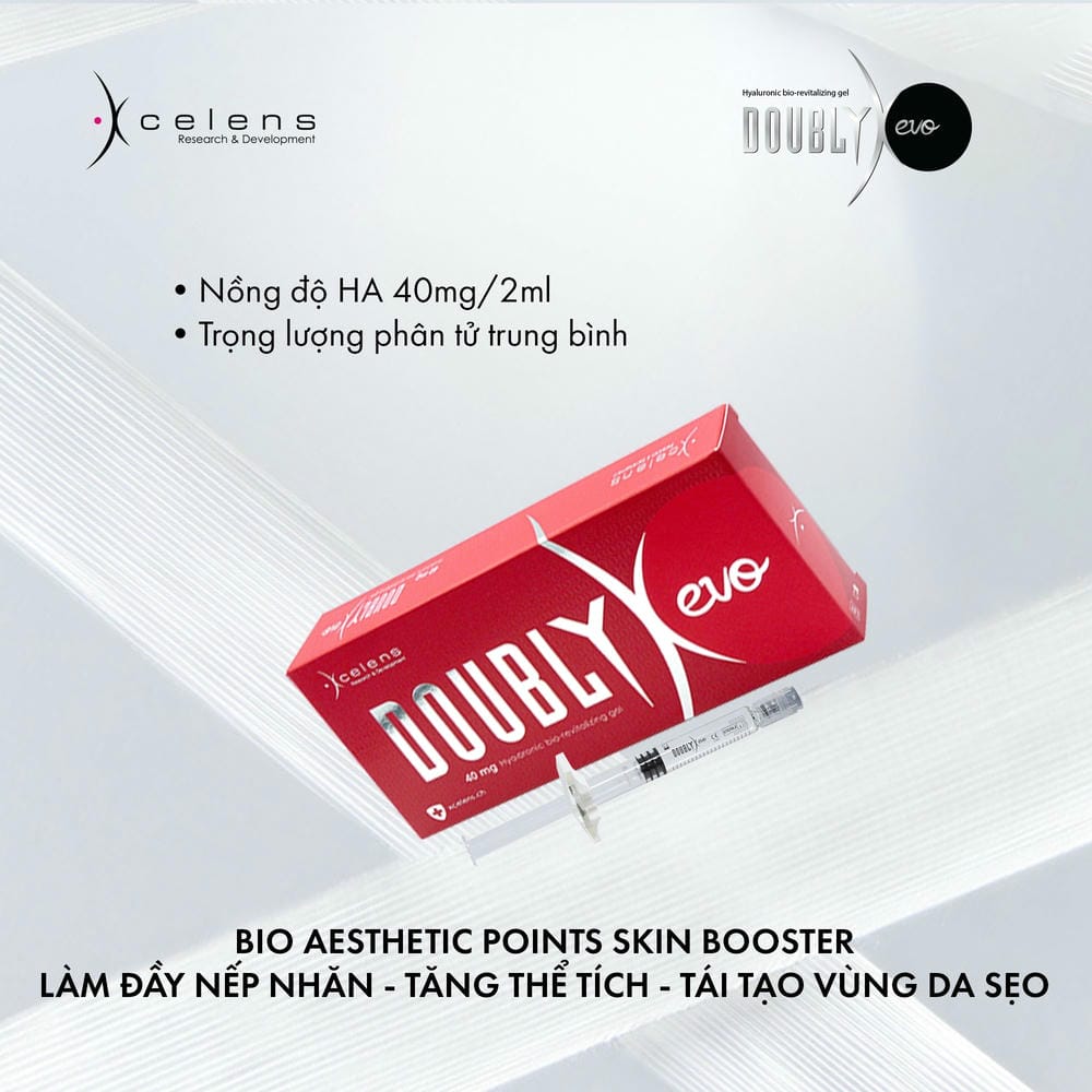 Bằng chứng lâm sàng: B.A.P có thực sự hiệu quả và kéo dài bao lâu?